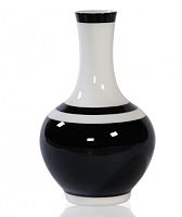 ваза настольная vase ceramic / hc10240 (vase) в Москве