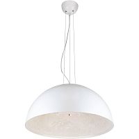 подвесной светильник arte lamp rome a4176sp-1wh в Москве