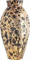 ваза настольная leopard narrow в Москве