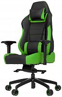 компьютерное кресло vertagear p-line pl6000 игровое в Москве
