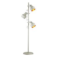 торшер odeon light osta 4083/3f в Москве