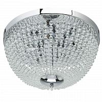 потолочный светильник mw-light бриз 464018405 в Москве