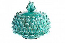 предмет декора с крышкой artichoke в Москве