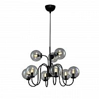 подвесная люстра st luce fiamo sl423.403.09 в Москве