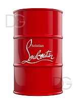 Декоративная Бочка Louboutin L
