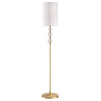 торшер odeon light giada 3802/1f в Москве