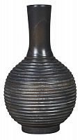 ваза настольная sollievo vase small в Москве