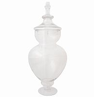 настольные вазы ваза mela tall vase в Москве