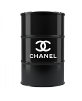 Бочка Chanel XL