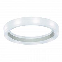 потолочный светодиодный светильник paulmann star line led ring rgb extra 93739 в Москве