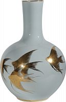 ваза настольная goldfish в Москве