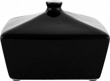 ваза настольная petroleum small в Москве