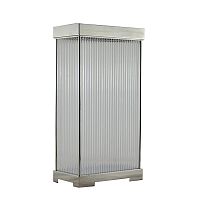 ваза brac4095 от delight collection в Москве