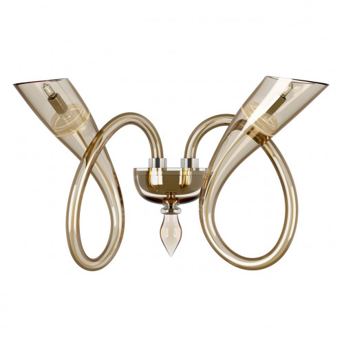 бра lightstar stella 892623 в Москве
