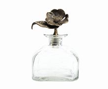 стеклянный флакон fleur в Москве