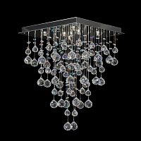 каскадная люстра dio darte asfour tesoro h 1.4.40.204 n в Москве