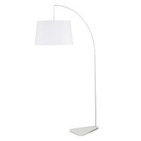 торшер tk lighting maja 2958 maja 1 в Москве