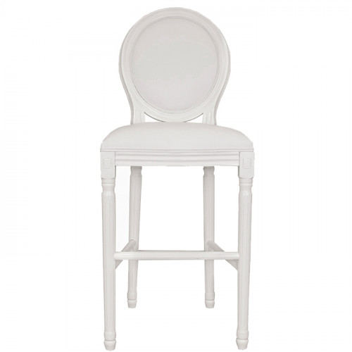 стул filon white в Москве