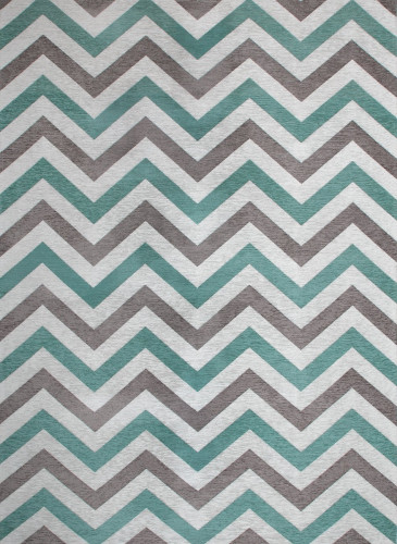 ковер line willy 135x200 в Москве
