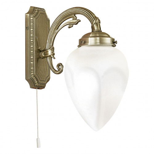 бра eglo imperial 82744 в Москве