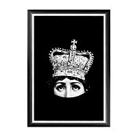 арт-постер империя fornasetti в Москве