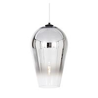 подвесной светильник loft it fade pendant light loft2022-b в Москве