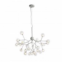 подвесная люстра st luce demele sl376.503.27 в Москве