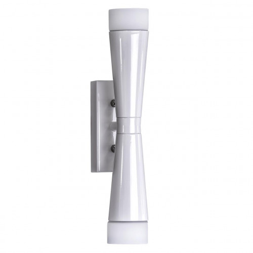 бра lightstar punto 807626 в Москве