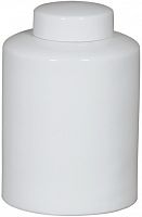 ваза настольная round jar / hc13047 в Москве
