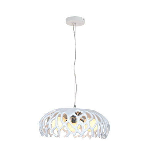 подвесная люстра arte lamp jupiter a5814sp-3wh в Москве