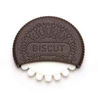 нож для теста biscut в Москве