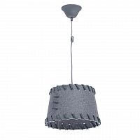 подвесной светильник mw-light дэла 635010501 в Москве