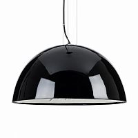 подвесной светильник skygarden d38 black в Москве