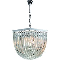 подвесной светильник divinare cascata 3003/01 sp-8 в Москве