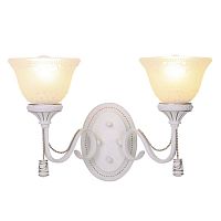 бра donolux pietra di luce w110159/2 в Москве