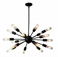 подвесная люстра divinare floriana 5010/01 sp-18 в Москве