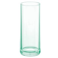 стакан superglas cheers no. 3, 250 мл, мятный в Москве