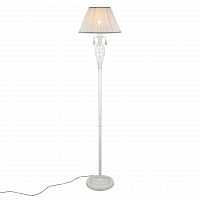 торшер omnilux cremona oml-60815-01 в Москве