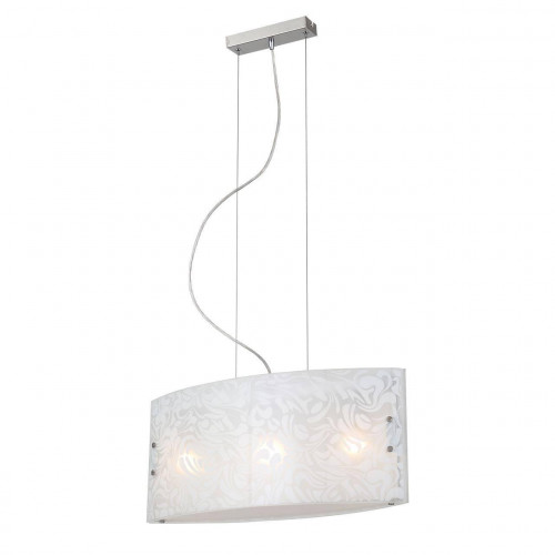 подвесной светильник st luce sl475.503.03 в Москве