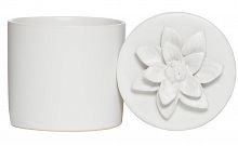 шкатулка для украшений white i в Москве