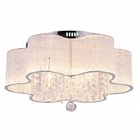 потолочный светильник arte lamp 10 a8565pl-4cl в Москве