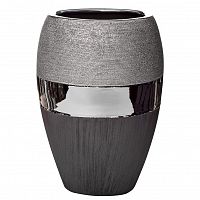 ваза trio 20*13.5*28 в Москве