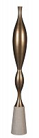 ваза напольная guardian copper tall в Москве