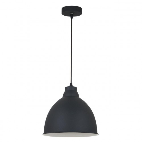 подвесной светильник arte lamp casato a2055sp-1bk в Москве