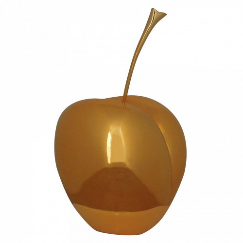 декор cherry gold middle в Москве