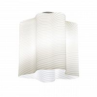 потолочный светильник lightstar nubi ondoso 802011 в Москве