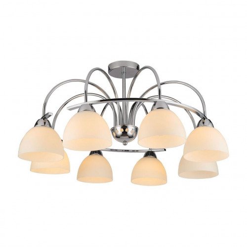 потолочная люстра arte lamp a6057pl-8cc в Москве