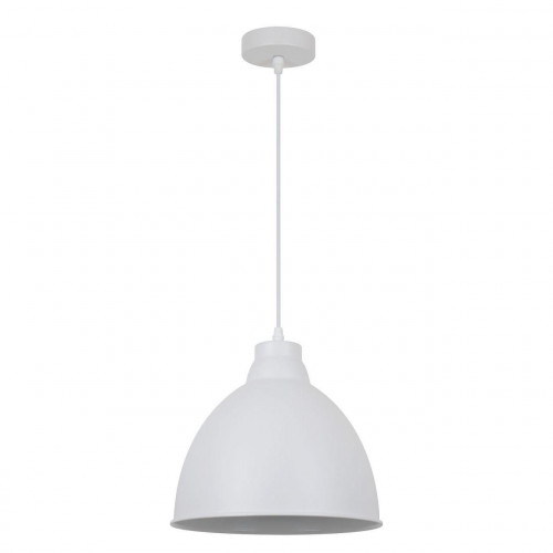 подвесной светильник arte lamp casato a2055sp-1wh в Москве