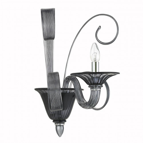 бра donolux firenze w110218/1grey в Москве