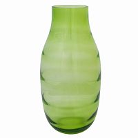 настольные вазы ваза taila small vase в Москве